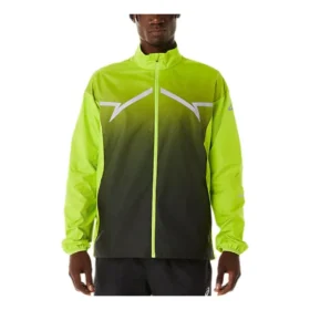 Lite-show Ceket “Lime Zest Black”