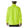 Lite-show Ceket “Lime Zest Black”