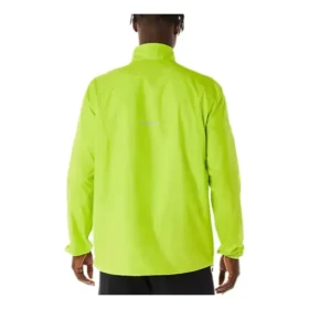 Lite-show Ceket “Lime Zest Black”