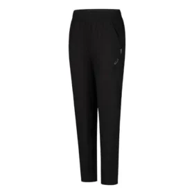 LITE-SHOW Koşu Pantolonu Asya Bedenleri “Performance Black”