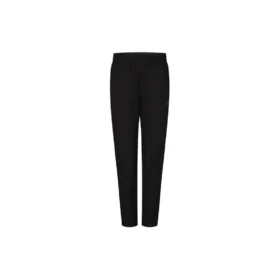 LITE-SHOW Koşu Pantolonu Asya Bedenleri “Performance Black”