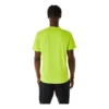 Lite-Show Tişört “Lime Zest”