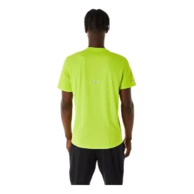 Lite-Show Tişört “Lime Zest”