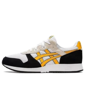 Lyte Classic “Beyaz Ayçiçeği”