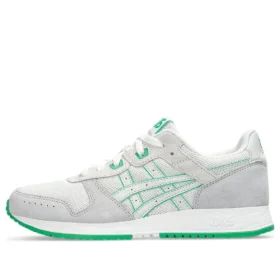 Lyte Classic “Beyaz Buzul Grisi Yeşil”