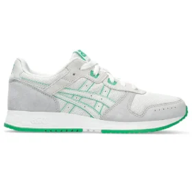 Lyte Classic “Beyaz Buzul Grisi Yeşil”