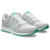 Lyte Classic “Beyaz Buzul Grisi Yeşil”