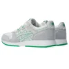Lyte Classic “Beyaz Buzul Grisi Yeşil”