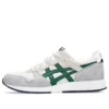 Lyte Classic “Beyaz Gri Yeşil”