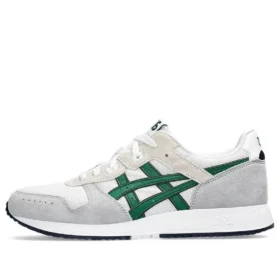 Lyte Classic “Beyaz Gri Yeşil”