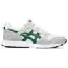 Lyte Classic “Beyaz Gri Yeşil”