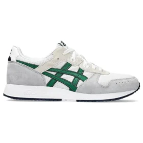 Lyte Classic “Beyaz Gri Yeşil”