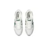 Lyte Classic “Beyaz Gri Yeşil”