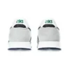 Lyte Classic “Beyaz Gri Yeşil”