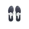 Lyte Classic “Beyaz Gri Yeşil”