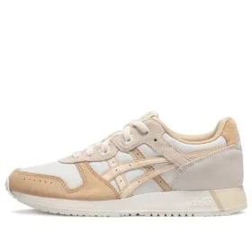 Lyte Classic “Beyaz Pembe”