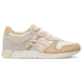 Lyte Classic “Beyaz Pembe”