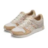 Lyte Classic “Beyaz Pembe”