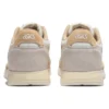 Lyte Classic “Beyaz Pembe”