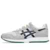 Lyte Classic “Gri Mavi”