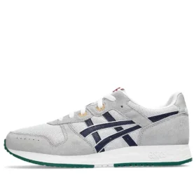 Lyte Classic “Gri Mavi”