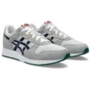 Lyte Classic “Gri Mavi”