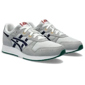 Lyte Classic “Gri Mavi”