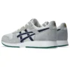 Lyte Classic “Gri Mavi”
