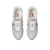 Lyte Classic “Gri Mavi”