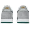 Lyte Classic “Gri Mavi”