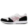 Lyte Classic “Krem Beyazı Siyah”