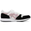 Lyte Classic “Krem Beyazı Siyah”