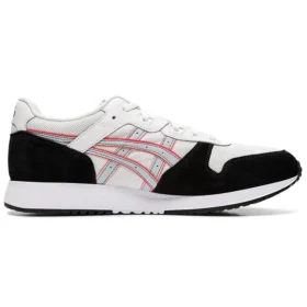Lyte Classic “Krem Beyazı Siyah”