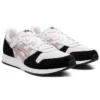 Lyte Classic “Krem Beyazı Siyah”