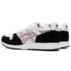 Lyte Classic “Krem Beyazı Siyah”