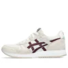Lyte Classic “Krem Port Royal”