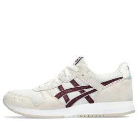 Lyte Classic “Krem Port Royal”