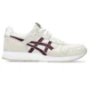 Lyte Classic “Krem Port Royal”