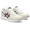 Lyte Classic “Krem Port Royal”