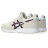 Lyte Classic “Krem Port Royal”