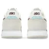 Lyte Classic “Krem Port Royal”