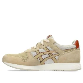Lyte Classic “Kum”