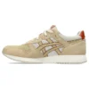 Lyte Classic “Kum”