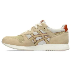 Lyte Classic “Kum”