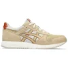 Lyte Classic “Kum”