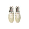 Lyte Classic “Kum”