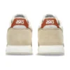 Lyte Classic “Kum”