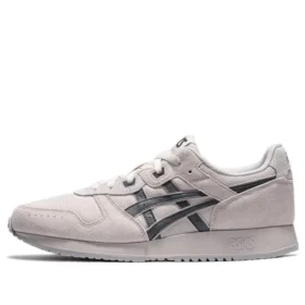 Lyte Classic Rahat Aşınmaya Dayanıklı Ayakkabı/Spor Ayakkabı Gri