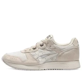Lyte Classic Retro Athleisure Casual Spor Ayakkabı Unisex Kahverengi