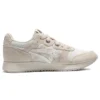 Lyte Classic Retro Athleisure Casual Spor Ayakkabı Unisex Kahverengi